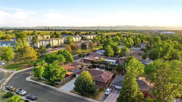 323 Fulton Street, Aurora, CO 80010