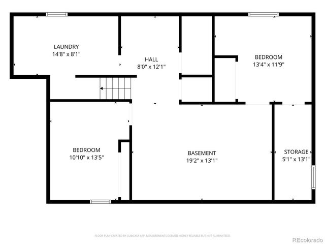 323 Fulton Street, Aurora, CO 80010