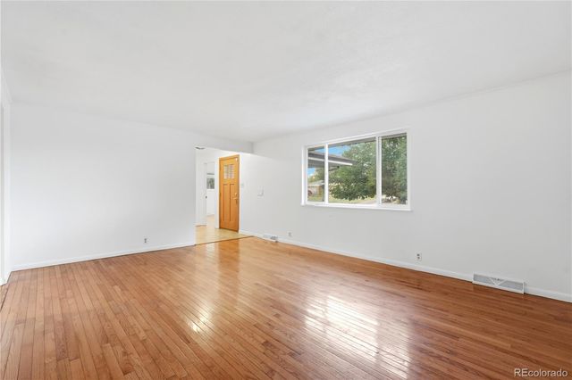 323 Fulton Street, Aurora, CO 80010