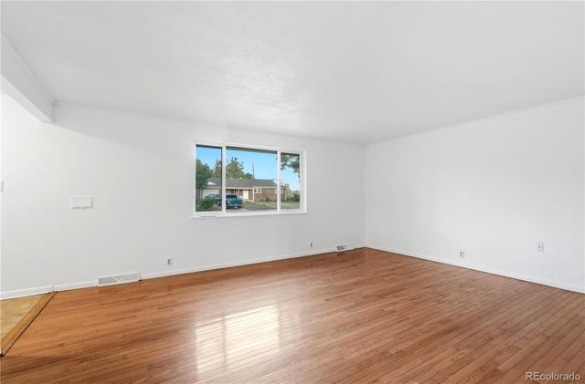 323 Fulton Street, Aurora, CO 80010