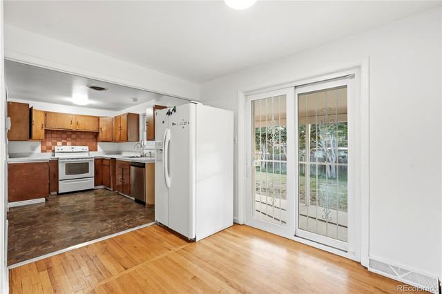 323 Fulton Street, Aurora, CO 80010