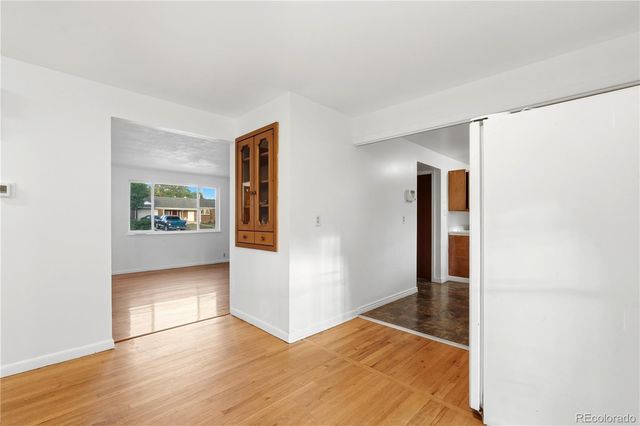 323 Fulton Street, Aurora, CO 80010