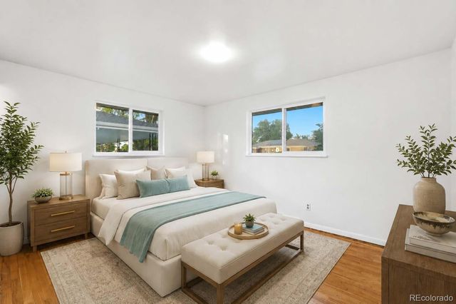 323 Fulton Street, Aurora, CO 80010