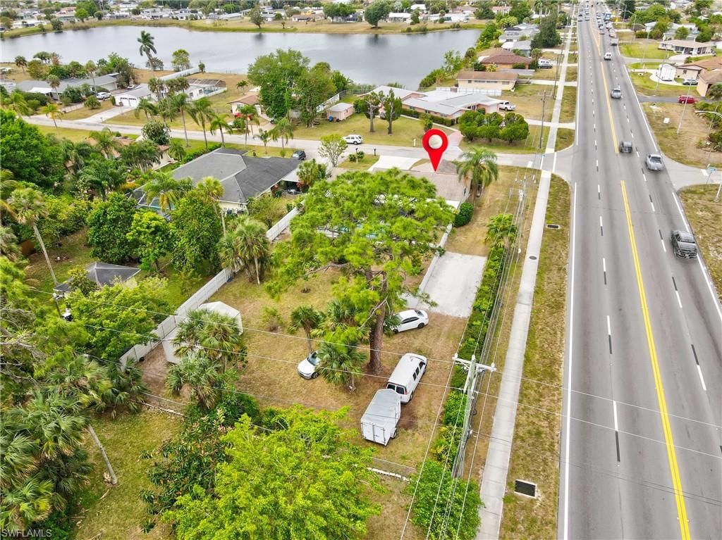 32 Lincoln AVE, LEHIGH ACRES, FL 33936 — photo 5