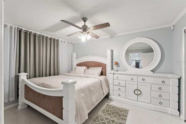 1756 TANGLEWOOD DRIVE, Kissimmee, FL 34746