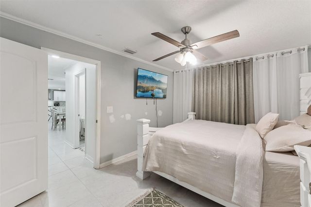 1756 TANGLEWOOD DRIVE, Kissimmee, FL 34746