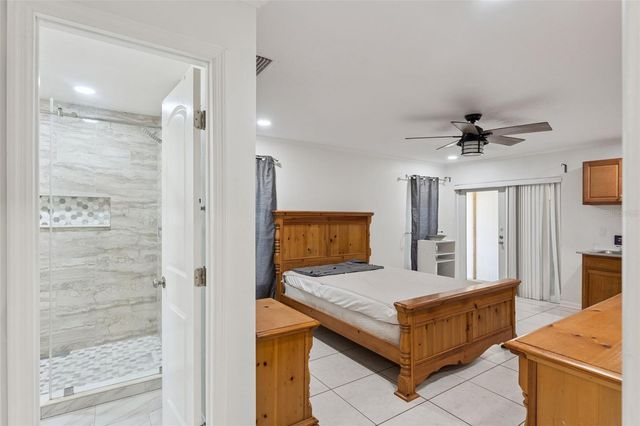 1756 TANGLEWOOD DRIVE, Kissimmee, FL 34746