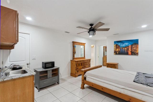 1756 TANGLEWOOD DRIVE, Kissimmee, FL 34746