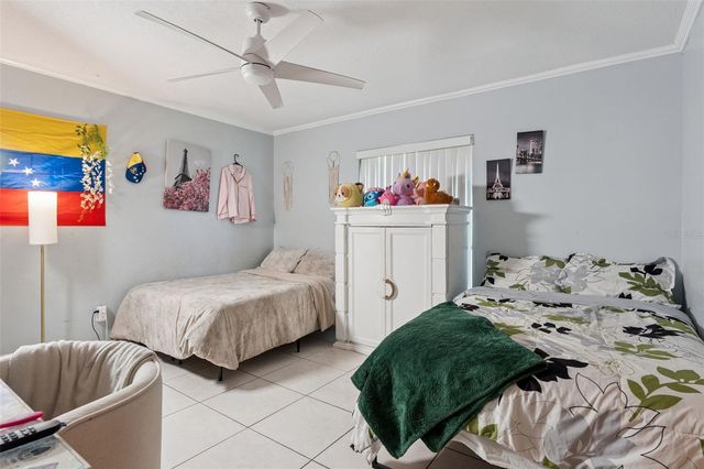 1756 TANGLEWOOD DRIVE, Kissimmee, FL 34746