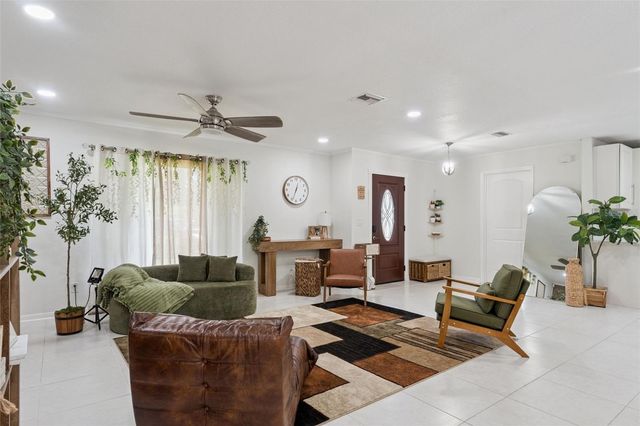 1756 TANGLEWOOD DRIVE, Kissimmee, FL 34746