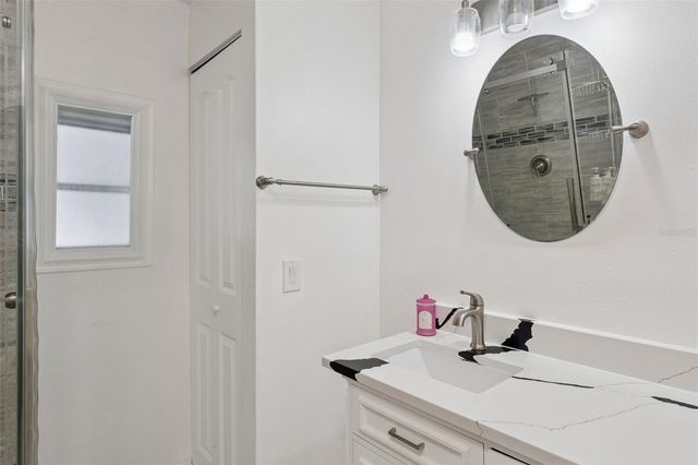 1756 TANGLEWOOD DRIVE, Kissimmee, FL 34746