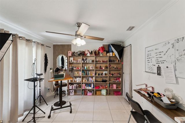 1756 TANGLEWOOD DRIVE, Kissimmee, FL 34746