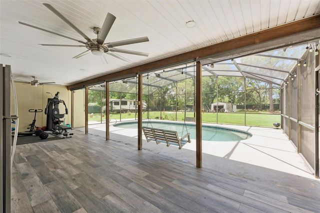 1756 TANGLEWOOD DRIVE, Kissimmee, FL 34746