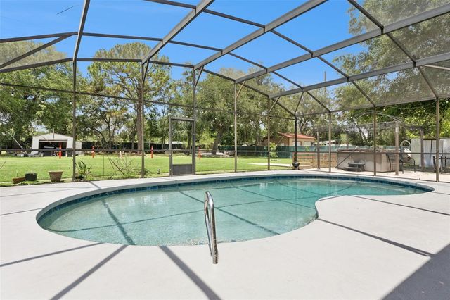 1756 TANGLEWOOD DRIVE, Kissimmee, FL 34746