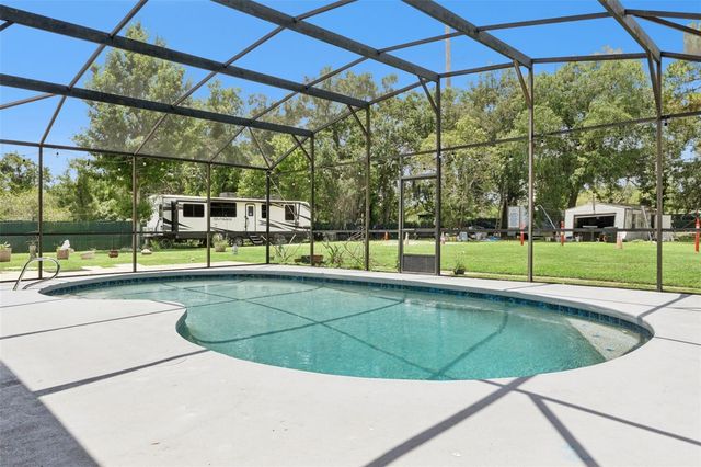 1756 TANGLEWOOD DRIVE, Kissimmee, FL 34746