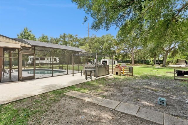 1756 TANGLEWOOD DRIVE, Kissimmee, FL 34746
