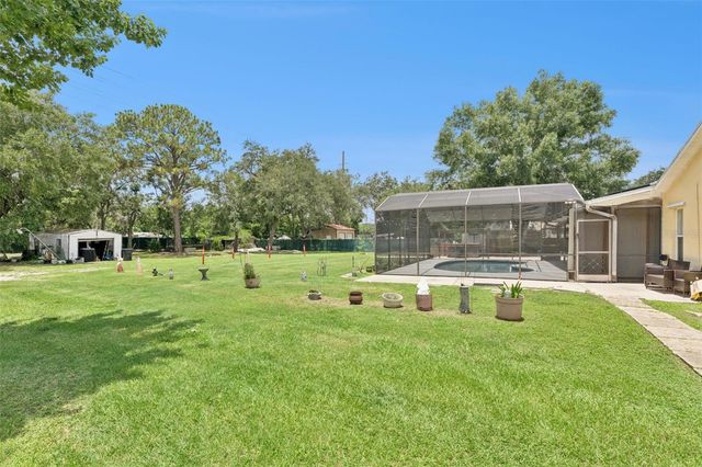 1756 TANGLEWOOD DRIVE, Kissimmee, FL 34746