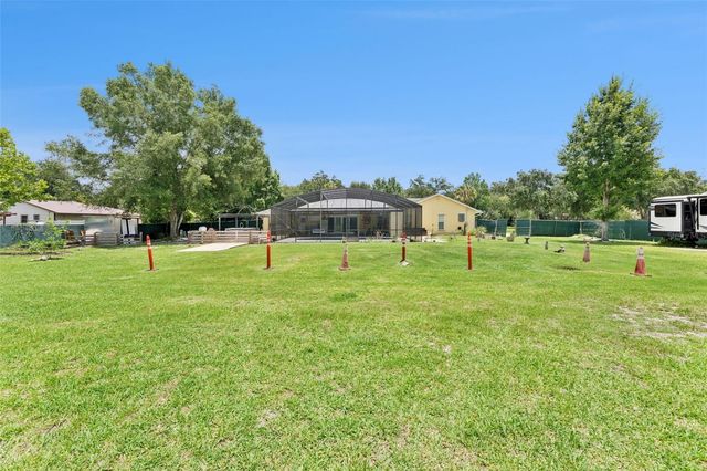 1756 TANGLEWOOD DRIVE, Kissimmee, FL 34746