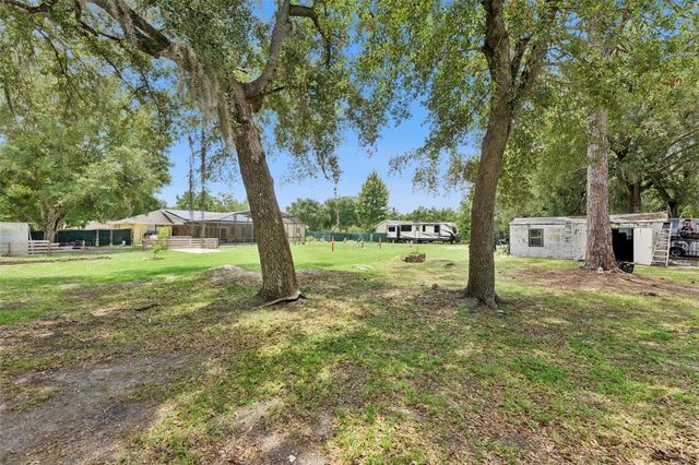 1756 TANGLEWOOD DRIVE, Kissimmee, FL 34746