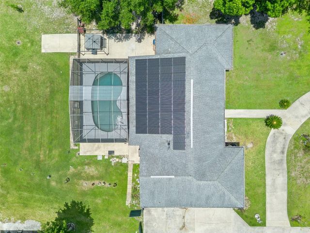 1756 TANGLEWOOD DRIVE, Kissimmee, FL 34746