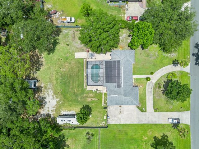 1756 TANGLEWOOD DRIVE, Kissimmee, FL 34746