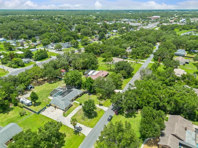 1756 TANGLEWOOD DRIVE, Kissimmee, FL 34746