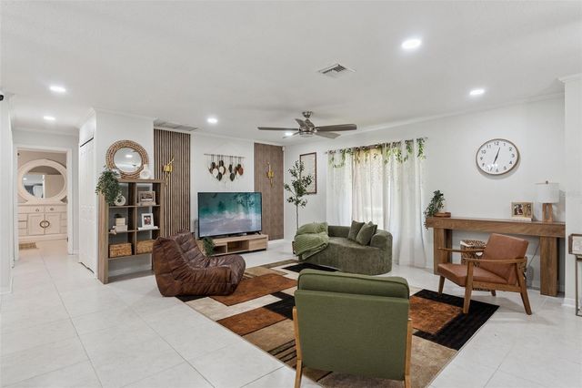 1756 TANGLEWOOD DRIVE, Kissimmee, FL 34746