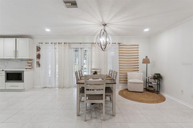1756 TANGLEWOOD DRIVE, Kissimmee, FL 34746
