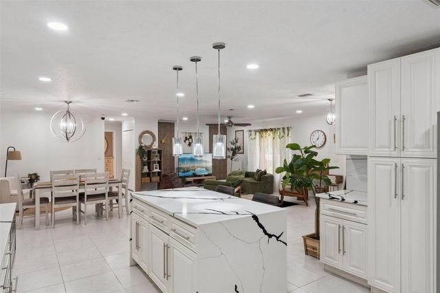 1756 TANGLEWOOD DRIVE, Kissimmee, FL 34746