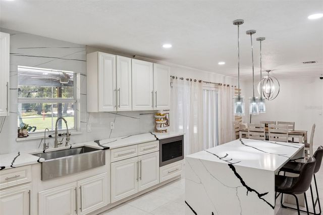 1756 TANGLEWOOD DRIVE, Kissimmee, FL 34746