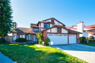 24352 Rimford Place, Diamond Bar, CA 91765