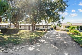 2446/2456 SW Hideaway, Stuart, FL 34994