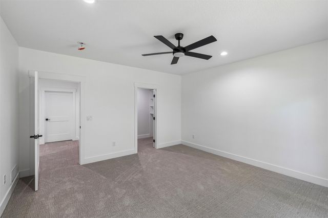 5312 173rd Street, Urbandale, IA 50263
