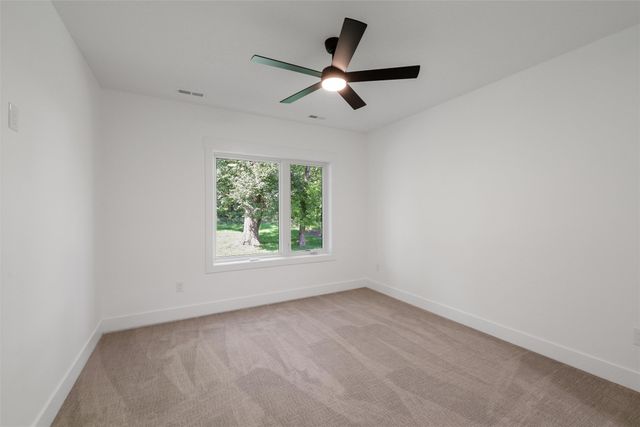 5312 173rd Street, Urbandale, IA 50263