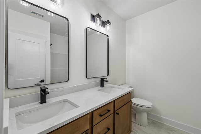5312 173rd Street, Urbandale, IA 50263