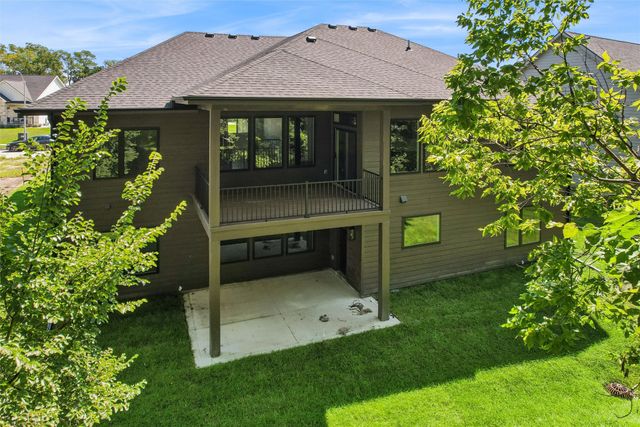 5312 173rd Street, Urbandale, IA 50263