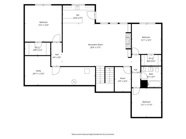 5312 173rd Street, Urbandale, IA 50263