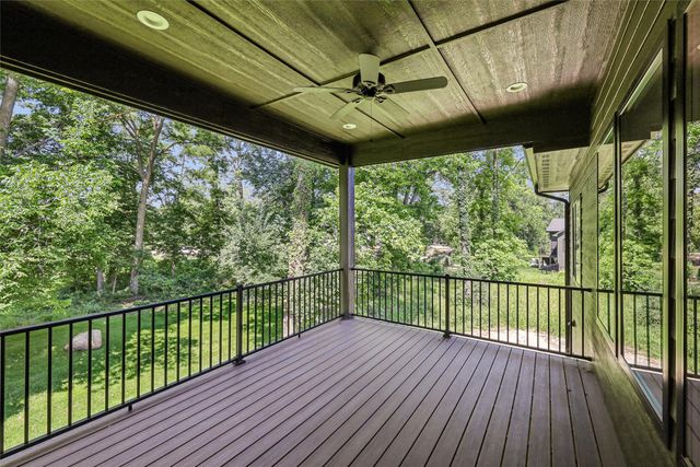 5312 173rd Street, Urbandale, IA 50263