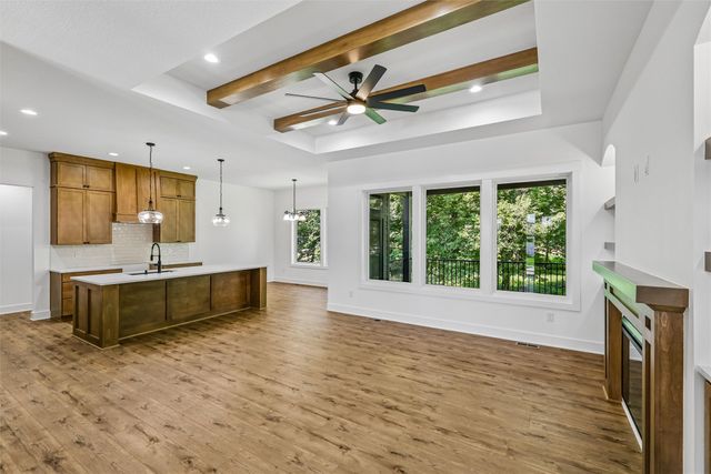 5312 173rd Street, Urbandale, IA 50263
