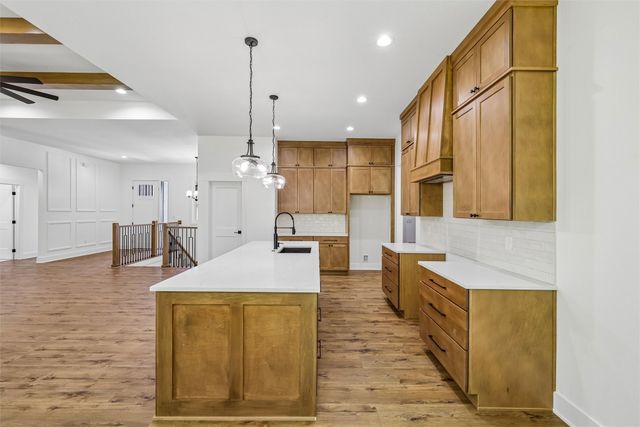 5312 173rd Street, Urbandale, IA 50263