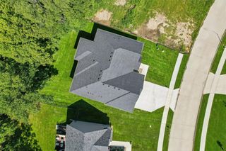 5312 173rd Street, Urbandale, IA 50263