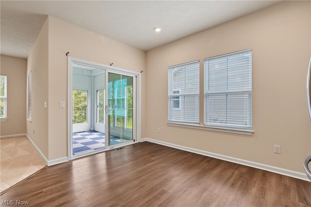 830 Sunrise Circle, Aurora, OH 44202