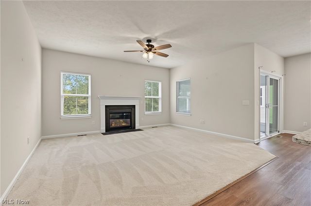 830 Sunrise Circle, Aurora, OH 44202