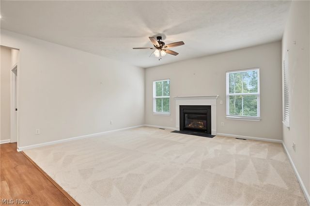 830 Sunrise Circle, Aurora, OH 44202