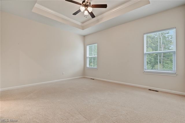 830 Sunrise Circle, Aurora, OH 44202