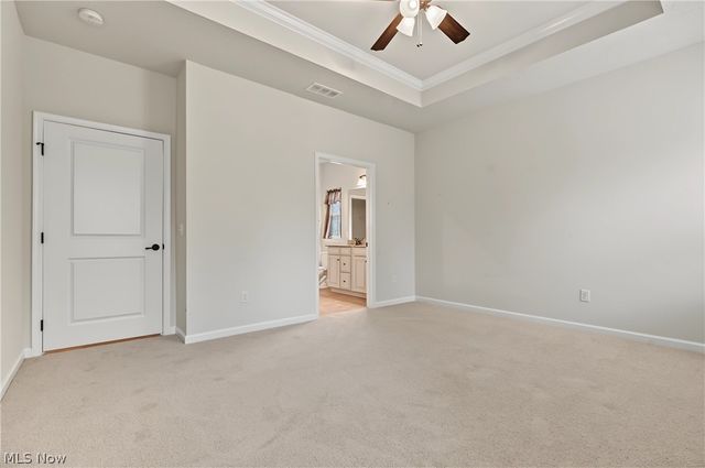 830 Sunrise Circle, Aurora, OH 44202