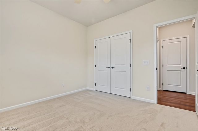 830 Sunrise Circle, Aurora, OH 44202