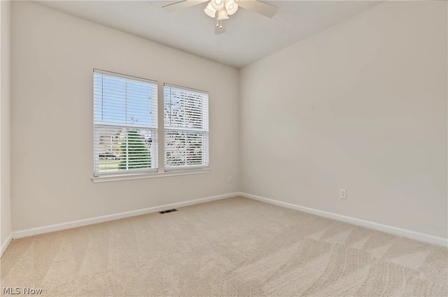830 Sunrise Circle, Aurora, OH 44202