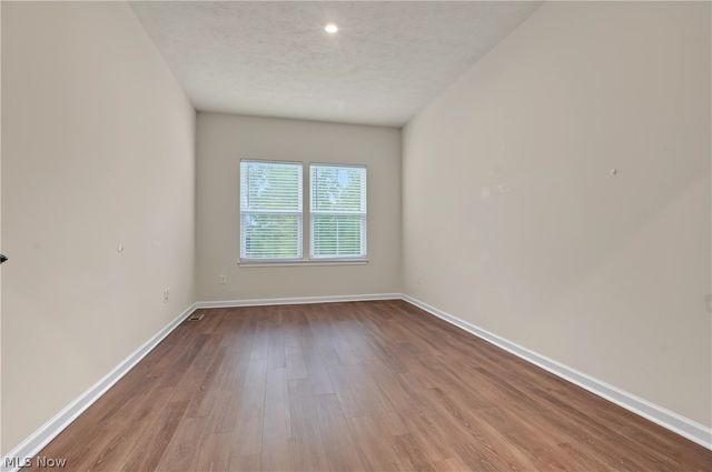830 Sunrise Circle, Aurora, OH 44202