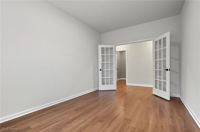830 Sunrise Circle, Aurora, OH 44202